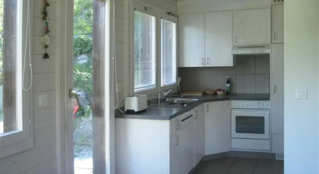 Chalet Mousseron, Boek Chalet Anniviers Sierre