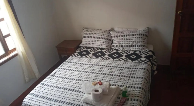 Номер Standard Hostal El Pino