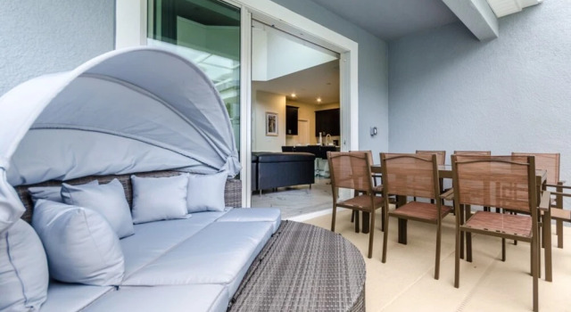 1568 Flange Drive, Buchen Sie Hotel Hotels in Four Corners mit Pool, Schwimmbad
