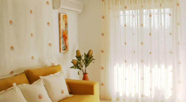 Apartamentos Turisticos Marina d'Or 1ª Linea, Забронировать Апартаменты/квартира Оропеса-дель-Мар Azahar Coast