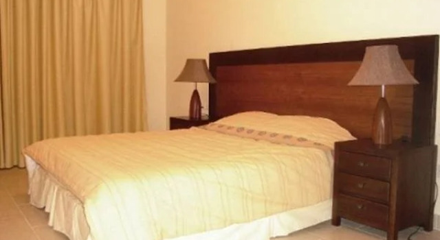 Villa Al Humam, Prenota Villa Hotel a Aqaba con parcheggio, Parcheggio