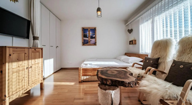 Paradies 015
