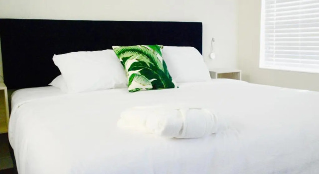 Номер Standard Fortuna Hotel