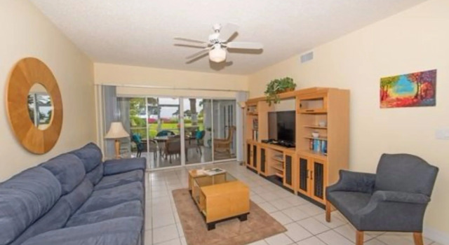 The Grandview Condos on Seven Mile Beach, Rezerwuj Apartament Apartamenty w Grand Cayman, Apartament