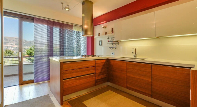 Awesome Home in Altofonte With 3 Bedrooms and Wifi, Prenota Hotel Altofonte Palermo