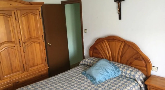 Casa Teo - Hostel, Reserva ahora Albergue Grado Asturias