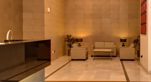 The Lofts by Deluxe Holiday Homes