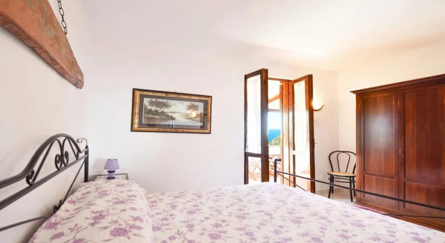 Villa Bacco in Termini, Book Villa Hotels in Termini with a Pool, Swimming Pool