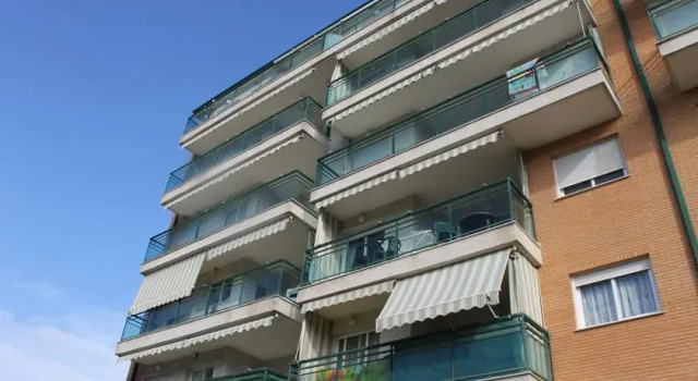 Unimar Mariola, Забронировать Отель Гандия Коста-де-Валенсия