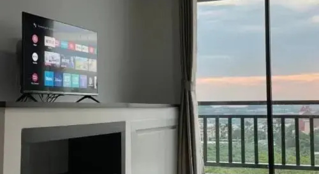 Siri Residence Bowin