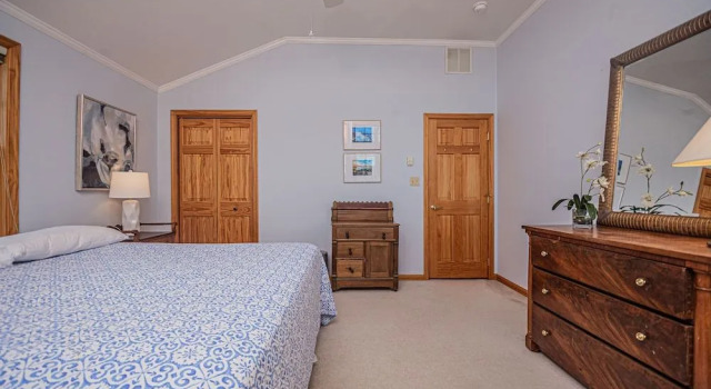Paradise Found by Taylor Made Deep Creek, Book Hotel Oakland Maryland