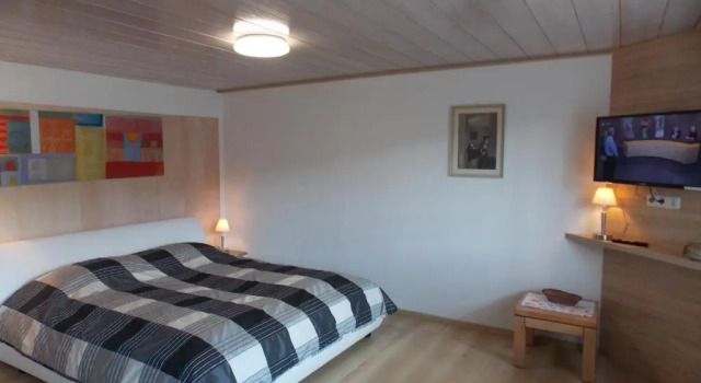 Апартаменты Ferienwohnung Dimpfl-Stad´l Fam. Lemberger