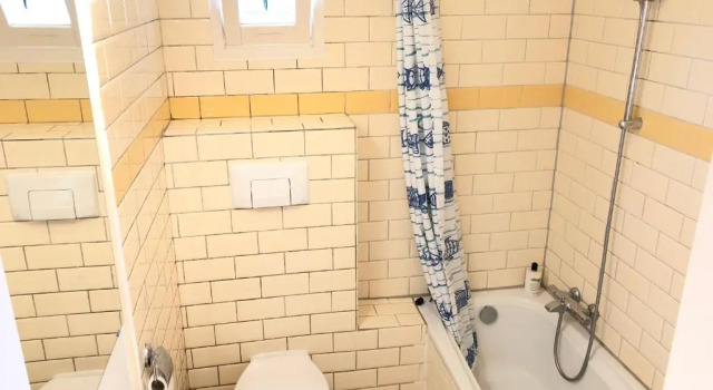 Dutch style canal house, Réserver Hôtel Utrecht Utrecht