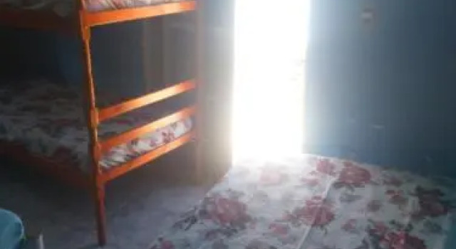Nasantapaz Hostel Beach, Забронировать Хостел Хостелы Параны, Хостел