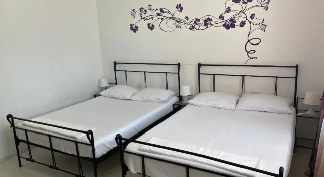 Apartament Black Sea Mirage , Navodari la 200 m de plajele, Kazeboo, DC Summer Bali - parcare proprie, Prenota Appartamento Navodari Mamaia-Sat