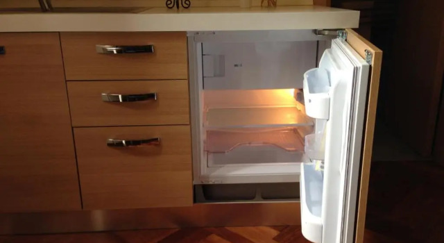 Номер Standard B&B Nature Colors