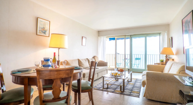 Nadaillac, Prenota Hotel Hotel a Aquitania con parcheggio, Parcheggio