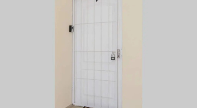 Sun n Surf Sunny and spotless 1 bedroom apartment, Забронировать Апартаменты/квартира Апартаменты Баллито, рядом с Ballito Lifestyle Centre, Апартаменты/квартира