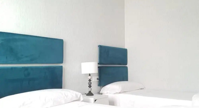 Plaza de la Merced Apartments by Allô Housing, Забронировать Апартаменты/квартира Малага - центр Малага, рядом с Музей Кармен Тиссен