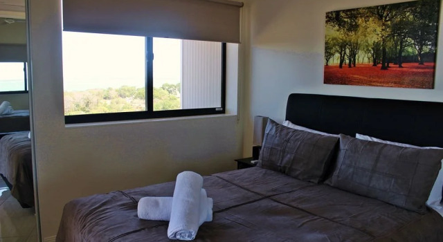 Signatures Suites on Salonika