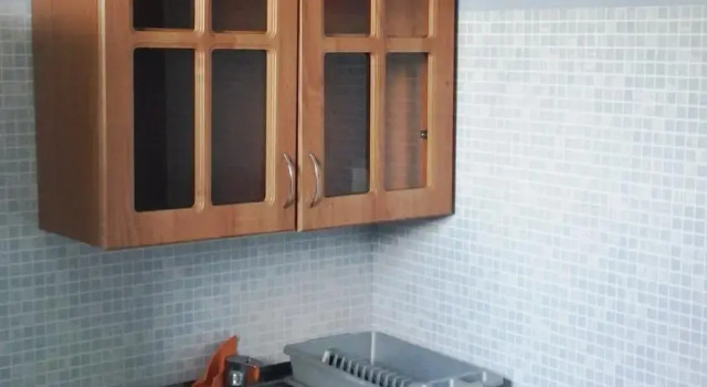 Pushkina, Rezerwuj Apartament Narwa 
