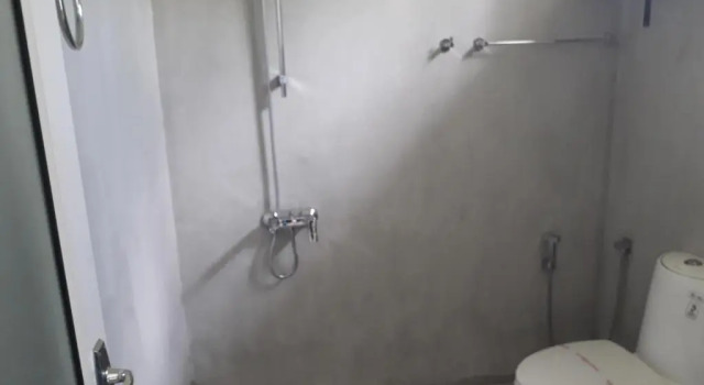 Номер Standard Nil Diya Beach Resort