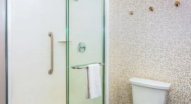 Люкс Home2 Suites By Hilton Ft Pierce I-95