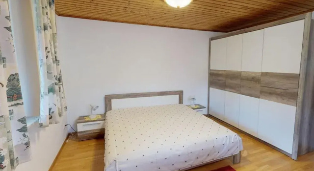 Апартаменты Holiday Home Bodensdorf near Gerlitzen Ski Area