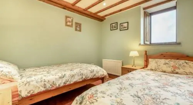 Knott View, Забронировать Дом для отпуска Седберг Yorkshire Dales