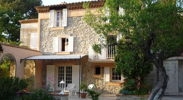 L' Escapade Hotel, Book Hotel Hoteller i Var coast med parkering, Parkering