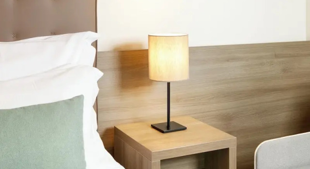 Номер Classic Hotel Mariver