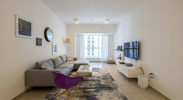 Driven Holiday Homes - Elite Tower, Забронировать Апартаменты/квартира Апартаменты Эмирата Дубая, рядом с Международный яхт-клуб Дубая, Апартаменты/квартира