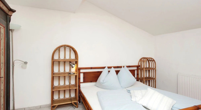 Majestic Apartment near Ski Area in Saalbach-Hinterglemm, Rezerwuj Apartament Hinterglemm 