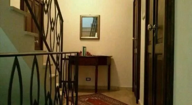 Casa Antioco