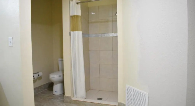 Номер Standard Americas Best Value Inn & Suites Haltom City Ft. Worth