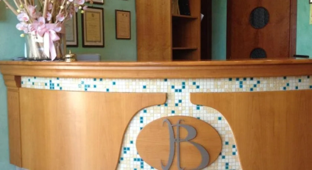 Hotel Ristorante Belvedere, Book Hotel Trebaseleghe Veneto