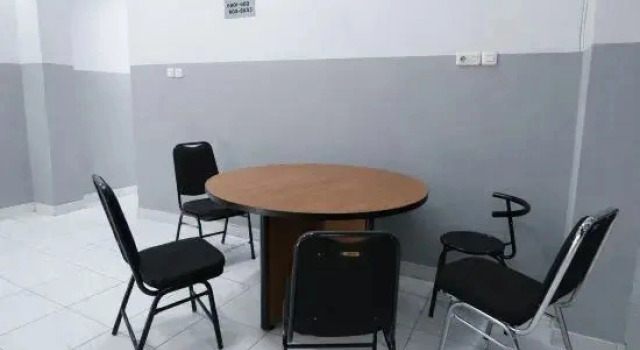 V1 Hotel Near Mangga Besar, Book Hotel Hotels in Jakarta Province with Parking, Parking