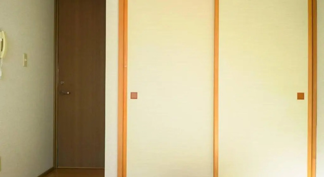 Minshuku Misato - Vacation STAY 98575v, Buchen Sie Hostel Hotels in Hokkaido mit Parkplatz, Parkplätze