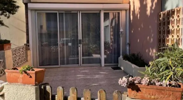 Bel Appartement avec domotique T2 Résidence Les Régates 4REG57C