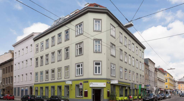 Yourapartment 1170, Prenota Appartamento Vienna Austria