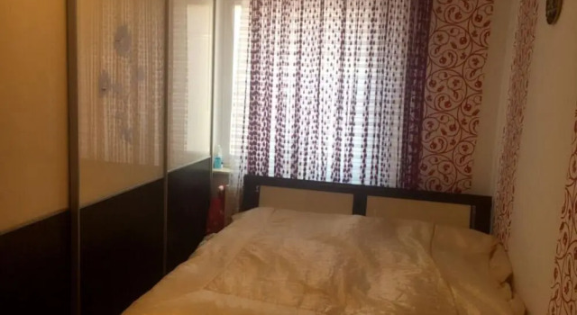 Private Apartment Haltenhoffstraße, Réserver Appartement Hanovre Basse-Saxe