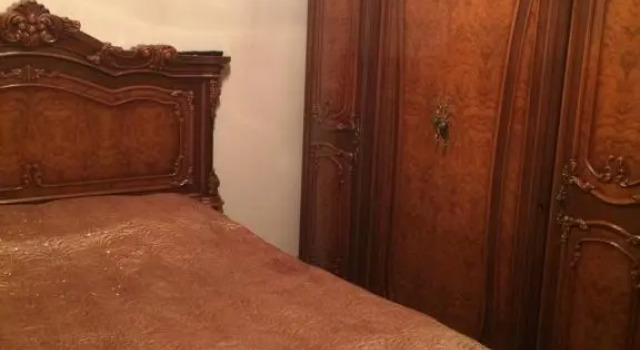 keti56, Book Hotel Batumi 