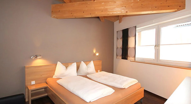 Am Bärenkopf 39414, Prenota Hotel Hotel a Tirolo con parcheggio, Parcheggio