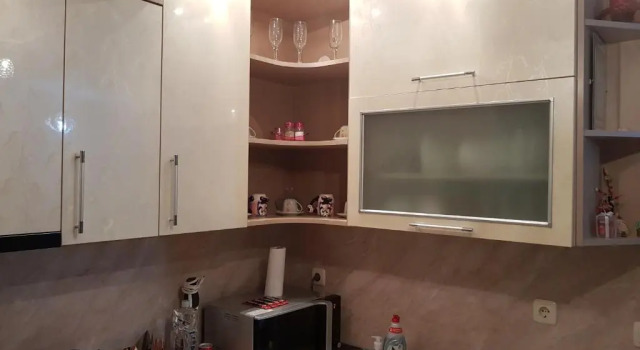 Апартаменты Д и В 1 - D & V 1 Apartment