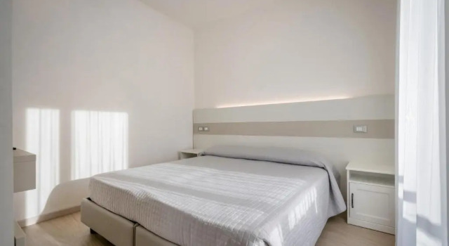 Hotel Portofino, Забронировать Отель Каорле Линьяно-Ривьера