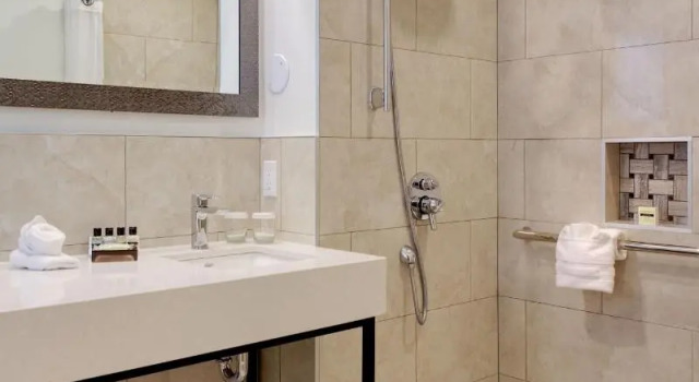 Двухместный номер Classic Hotel Manoir DAuteuil - Par Aneyro