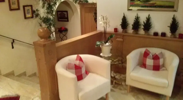 Hotel Garni Erler, Забронировать Отель Майрхофен Майрхофен - Хиппах