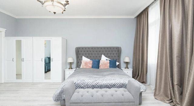 Luxury Central 150m2 Apartment on Wencelas Square with Private Garage, Забронировать Апартаменты/квартира Апартаменты Праги, рядом с Музей Альфонса Мухи, Апартаменты/квартира