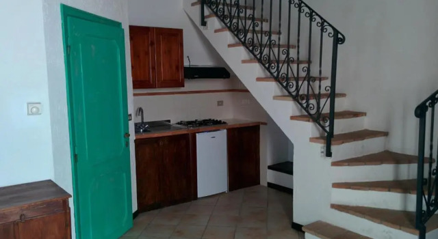 Camera Standard B&B La Noce