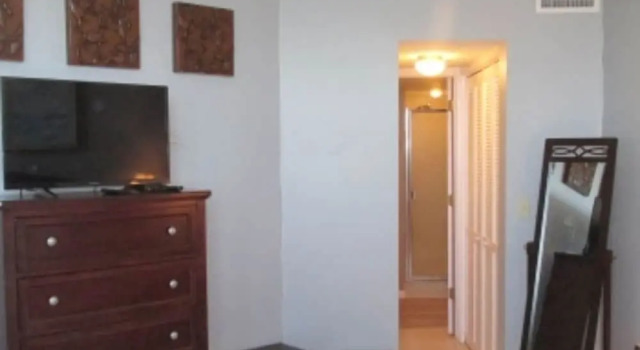 Located on Traffic Free Beach - 2 BR 2 BA - South Point Condominiums 4, Reserva ahora Hotel Ponce Inlet Florida
